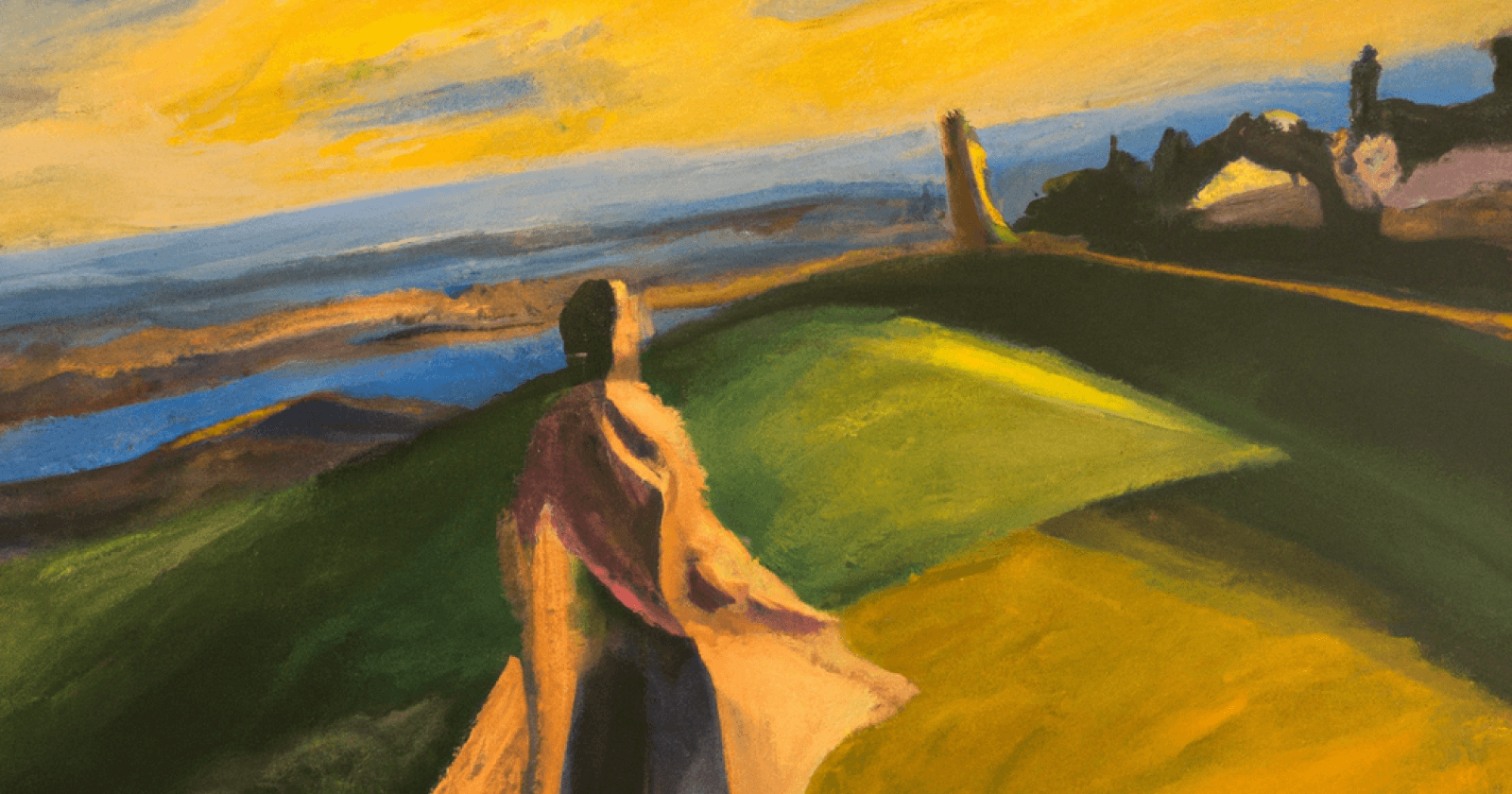 Brainies 006: Embracing Changes