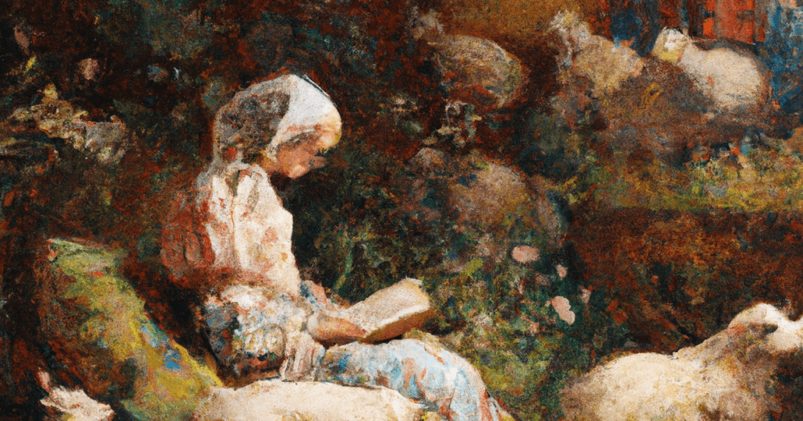 Brainies 007: Leisure and Pleasure