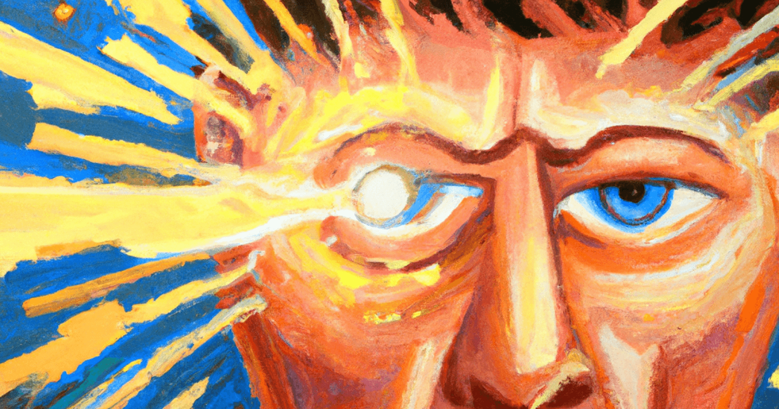 Brainies 008: Hyperfocus