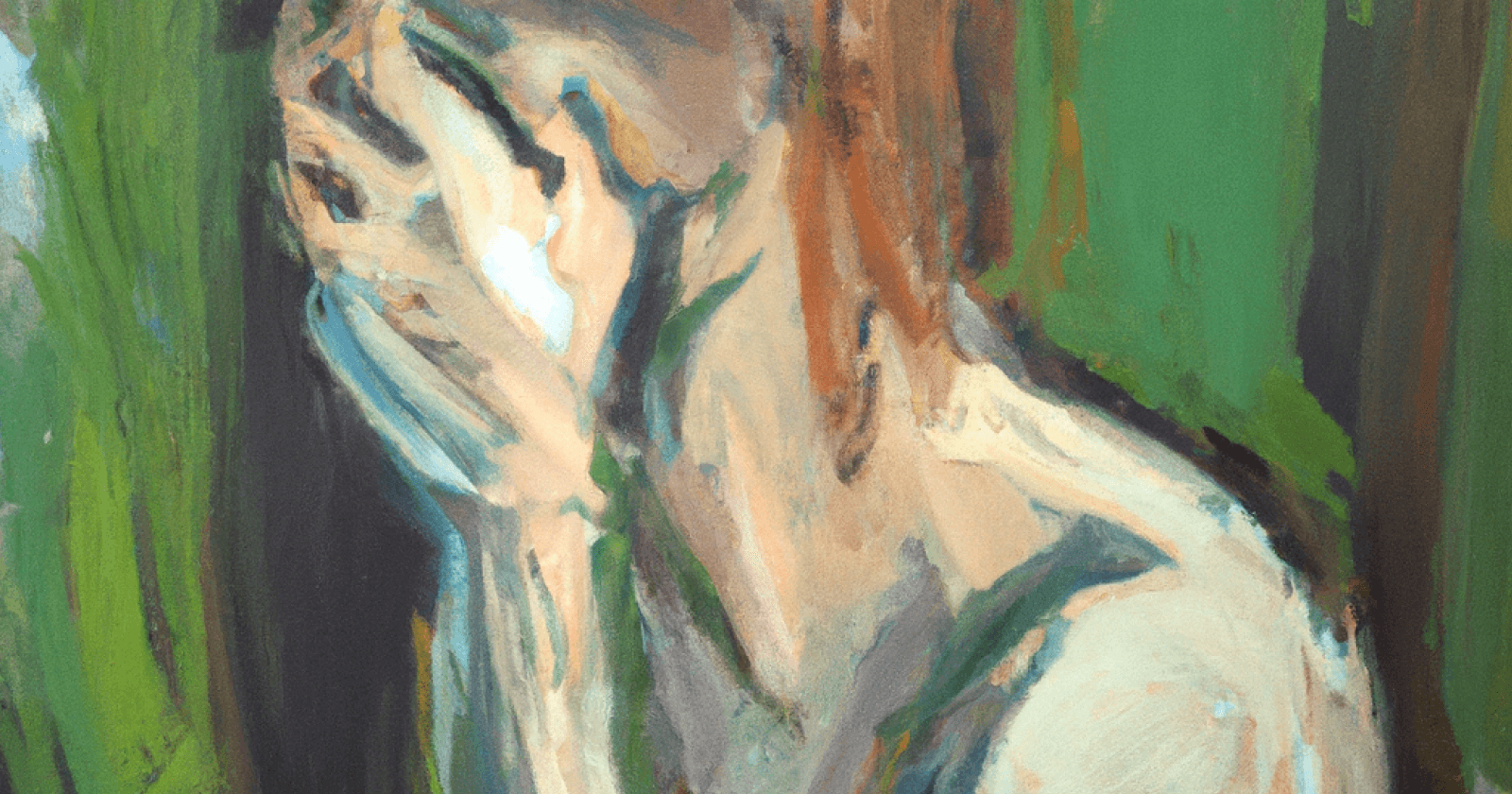 Brainies 009: Mastery